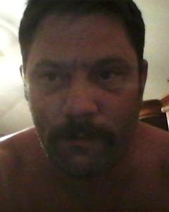 Man, 53. Brettaturnbull