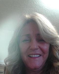 Woman, 62. Laceey3522