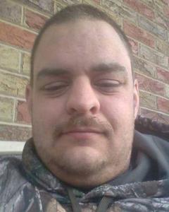Man, 40. sexyjoe0012