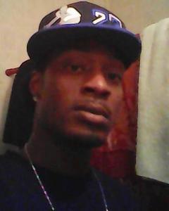 Man, 37. Goon3573