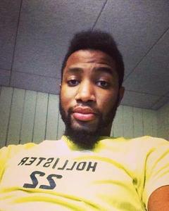 Man, 31. Zayzay296