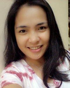 Woman, 39. SARAH8015