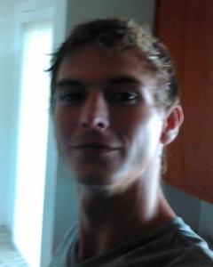 Man, 33. cutie6453