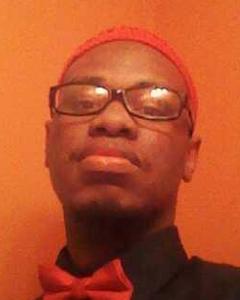 Man, 35. Abdulrahee6175