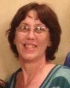 Woman, 65. sweetdream8060