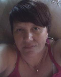 Woman, 54. germanlady8366