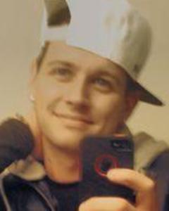 Man, 32. Whiteboy3245