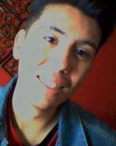 Man, 30. Ejboy2336