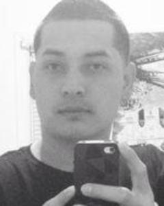 Man, 36. Carlos2162