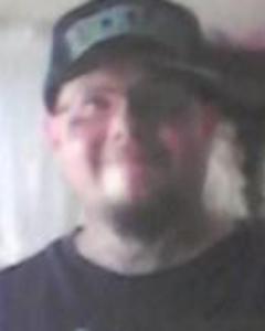 Man, 45. JBIZ2713