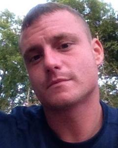 Man, 39. Landon2311