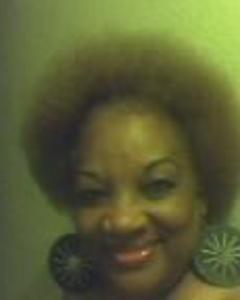 Woman, 60. abj1031