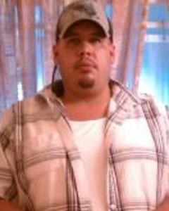Man, 43. moparman48081