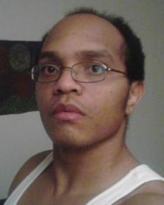 Man, 45. Earl5774