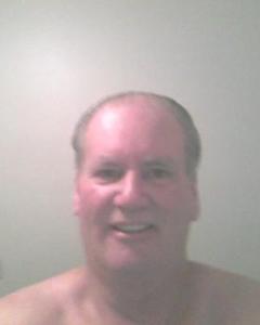 Man, 72. doobiedude52