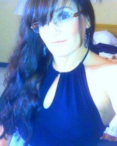 Woman, 39. Dani3118