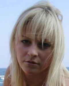 Woman, 44. Gentlelolinga