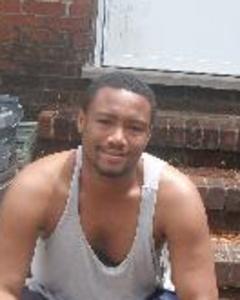 Man, 40. datboysean