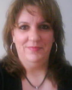 Woman, 56. sdhelm4