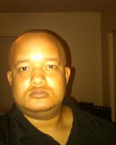 Man, 45. BigBoi0891