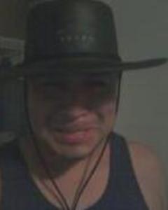 Man, 41. latin_lover219