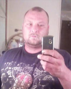 Man, 52. redneckmen43