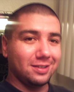 Man, 44. eliassanchez26