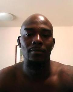 Man, 49. shortyb725