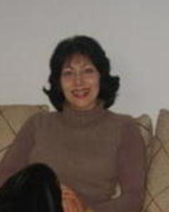 Woman, 60. AnnZ23