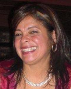 Woman, 60. Lovelylady8232