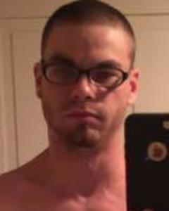 Man, 34. Giboi1