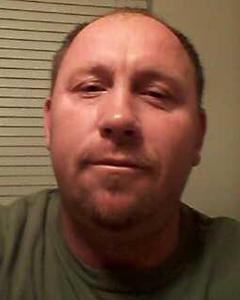 Man, 53. ralph13408