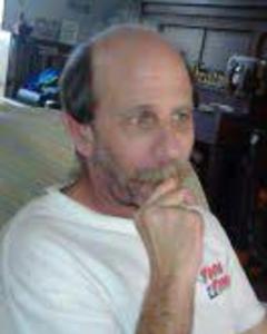Man, 61. moyereboyd