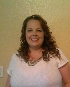 Woman, 46. happyvb