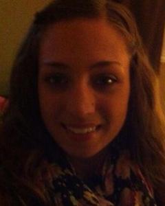 Woman, 33. Ashley5874