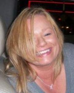 Woman, 48. Blueeyes6887