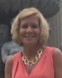 Woman, 53. sweetshops8575