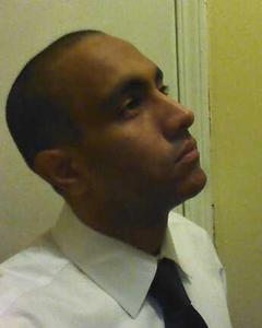 Man, 42. Rafy6144