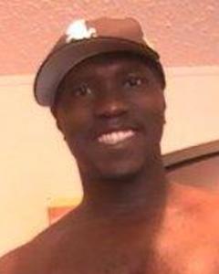 Man, 46. bswift1