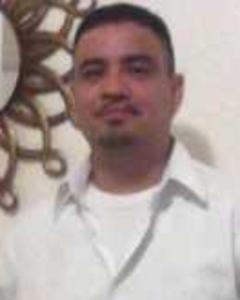Man, 53. Querendonroble