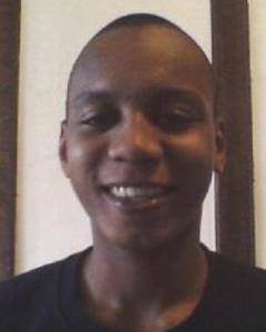 Man, 34. medaboy32