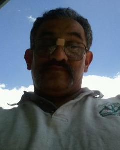 Man, 66. ericb12