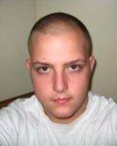 Man, 40. LimeyMe