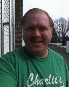 Man, 52. bigred69297