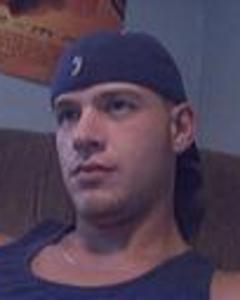 Man, 43. nummy388