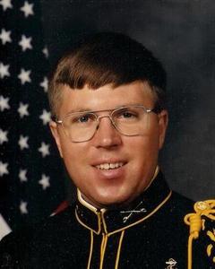 Man, 62. brown_cows
