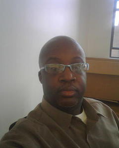 Man, 65. kwrig59