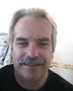 Man, 71. robbie317