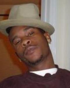 Man, 41. Uncle_Quick