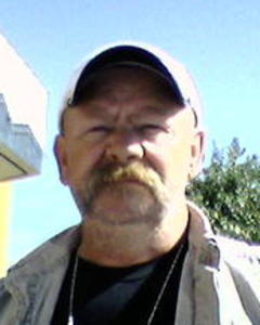 Man, 72. benny52449